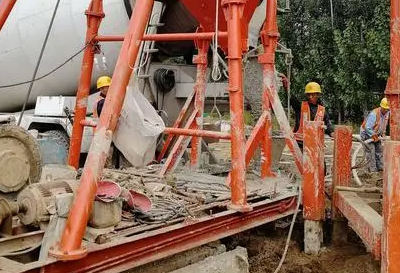 焦作现在打井50米需要多少钱
